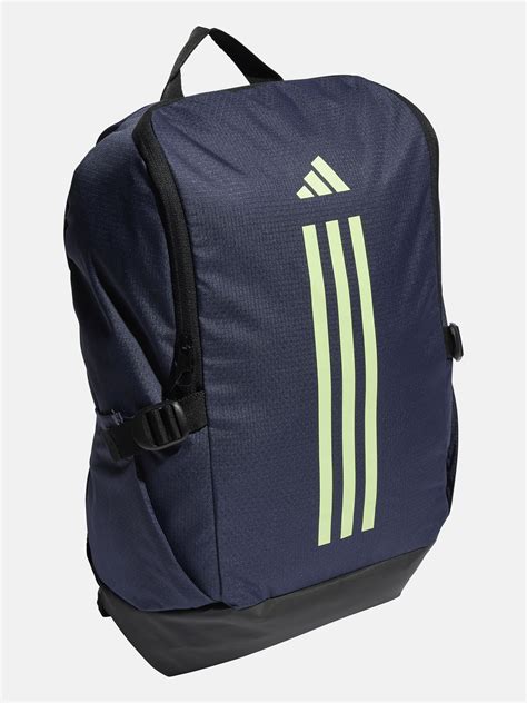 Adidas training backpacks